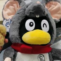 面壁者思过头像