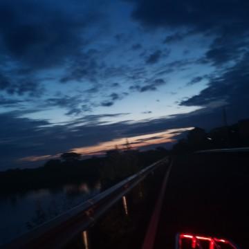 是王叔叔诶头像