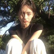 275的个人资料头像