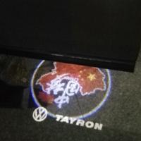 人到中年pro头像