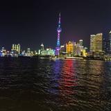都是捡垃圾头像