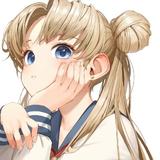 燕子141366381头像