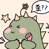 用户7367979094805头像