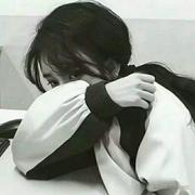 小懿同学要努力的个人资料头像