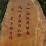12348678900头像