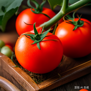 哎埋雷吧的个人资料头像