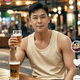 执着的宇宙RDq头像