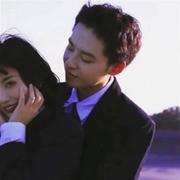 幽默的小胖的个人资料头像