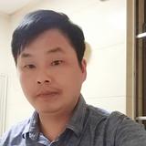 云浮江门小宁头像