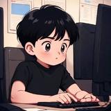 用户3774004987271头像
