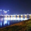 空瓶子重名了的个人资料头像