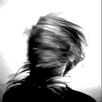 哈尔滨第一深情头像