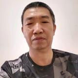 用户2664613040471头像