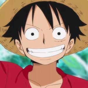 馒头是只狗头像