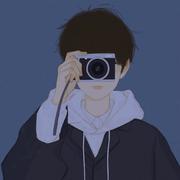 16的个人资料头像