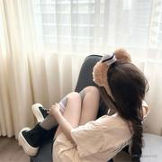 不拿拿的个人资料头像