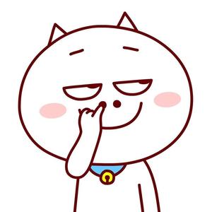 一只辅导员D头像