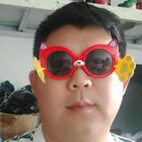 勇士头像