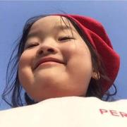 LEr的个人资料头像