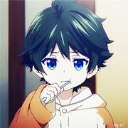 掘金浩的个人资料头像