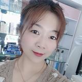 名爵5轻奢旗舰版头像