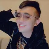 孤城丶凉梦168头像