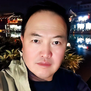垚垚头像