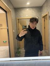 大康汽车服务头像