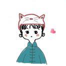 文彬同志72577的个人资料头像