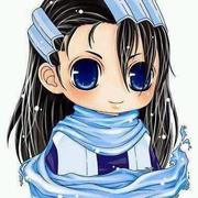 想当现金王的个人资料头像