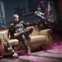 猫鼠意识5555头像