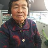 黄初粉头像