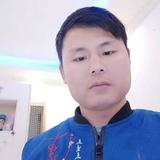 伟伟7031头像