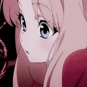 起个名字记住我的个人资料头像