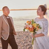 用户6552202595419头像