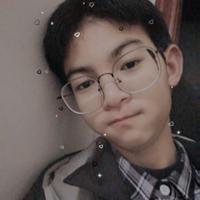 乘风破浪的葡萄Qy6头像