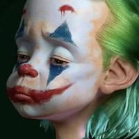 用户6081375918168头像