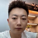 优雅晚风Jx2头像