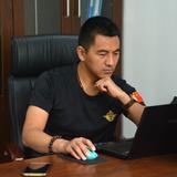 博学多才的沙滩op8头像