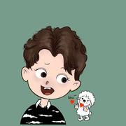 何方道友在此渡劫的个人资料头像