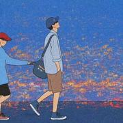 用户1592154147961的个人资料头像