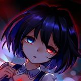 少女心妳别猜头像