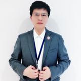 特斯拉青岛冯向往头像