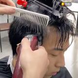 您哦泼洒头像