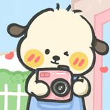 Hideonbush101头像