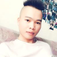 莫欺少年一时穷4955头像