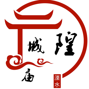 溧水城隍庙有限公司头像