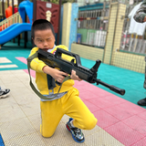 取一个帅的个名字真难头像