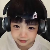 用户9438837426255头像