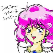 Lain362的个人资料头像